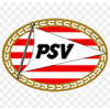 PSV Eindhoven kleidung